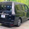 nissan serena 2015 -NISSAN--Serena DAA-HFC26--HFC26-265452---NISSAN--Serena DAA-HFC26--HFC26-265452- image 19