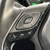 toyota c-hr 2019 -TOYOTA--C-HR DAA-ZYX10--ZYX10-2168493---TOYOTA--C-HR DAA-ZYX10--ZYX10-2168493- image 4