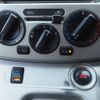 nissan nv200-vanette 2020 CFJ1676087 image 7