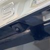 nissan serena 2014 quick_quick_HC26_HC26-113115 image 5