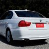 bmw 3-series 2011 F00418 image 11