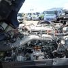 isuzu giga 2018 -ISUZU--Giga QKG-EXD52BD--EXD52BD-7001983---ISUZU--Giga QKG-EXD52BD--EXD52BD-7001983- image 25