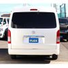 toyota hiace-wagon 2013 -TOYOTA--Hiace Wagon CBA-TRH214W--TRH214-0032728---TOYOTA--Hiace Wagon CBA-TRH214W--TRH214-0032728- image 6