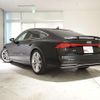 audi a7-sportback 2018 quick_quick_AAA-F2DLZS_WAUZZZF25KN029247 image 6