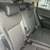 honda vezel 2022 CFJ1839738 image 5