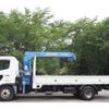 hino ranger 2015 GOO_NET_EXCHANGE_0403477A30250714W008 image 51