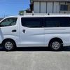 nissan caravan-van 2019 -NISSAN--Caravan Van CBF-VR2E26--VR2E26-119516---NISSAN--Caravan Van CBF-VR2E26--VR2E26-119516- image 11