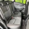 mazda cx-3 2018 CFJ1262179 image 9