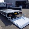 isuzu elf-truck 2016 CFJ1523895 image 41