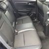 honda fit 2014 -HONDA--Fit GP5-3047019---HONDA--Fit GP5-3047019- image 8