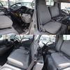 toyota dyna-truck 2019 CFJ1445925 image 18
