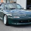 mazda eunos-roadster 1992 quick_quick_NA6CE_NA6CE-163610 image 1