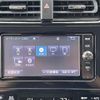 toyota prius 2017 CFJ1746959 image 18