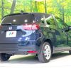 honda fit 2023 CFJ1756684 image 17