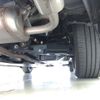 toyota rav4 2020 ENHANCEAUTO_1_ea300003 image 25