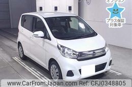 nissan dayz 2018 -NISSAN 【岐阜 582ﾒ1208】--DAYZ B21W-0485438---NISSAN 【岐阜 582ﾒ1208】--DAYZ B21W-0485438-