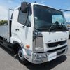 mitsubishi-fuso fighter 2024 quick_quick_2KG-FK62FZ_FK62FZ-616139 image 2