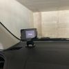 daihatsu mira-e-s 2018 CFJ1643805 image 18