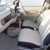suzuki alto 2012 CFJ1659806 image 17