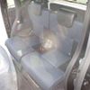 daihatsu tanto 2024 CFJ1808692 image 11