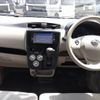 nissan dayz 2018 -NISSAN--DAYZ DBA-B21W--B21W-0472700---NISSAN--DAYZ DBA-B21W--B21W-0472700- image 2