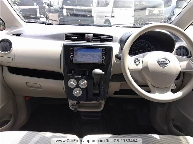 nissan dayz 2018 -NISSAN--DAYZ DBA-B21W--B21W-0472700---NISSAN--DAYZ DBA-B21W--B21W-0472700- image 2