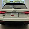 audi a4-avant 2024 CFJ1741051 image 12