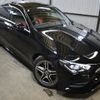 mercedes-benz cla-class 2019 -MERCEDES-BENZ--Benz CLA 5BA-118647M--WDD1186472N063694---MERCEDES-BENZ--Benz CLA 5BA-118647M--WDD1186472N063694- image 23