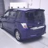 honda freed 2012 -HONDA--Freed GP3-1021146---HONDA--Freed GP3-1021146- image 2