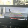 toyota harrier 2021 -TOYOTA--Harrier 6BA-MXUA80--MXUA80-0051754---TOYOTA--Harrier 6BA-MXUA80--MXUA80-0051754- image 18