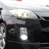 toyota prius 2011 -TOYOTA--Prius DAA-ZVW30--5285554---TOYOTA--Prius DAA-ZVW30--5285554- image 28