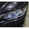 honda grace 2017 quick_quick_DAA-GM4_1202109 image 15