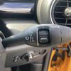 mini mini-others 2018 -BMW--BMW Mini DBA-WG15--WMWWG320403D11448---BMW--BMW Mini DBA-WG15--WMWWG320403D11448- image 6