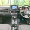 suzuki jimny 2019 -SUZUKI--Jimny 3BA-JB64W--JB64W-127858---SUZUKI--Jimny 3BA-JB64W--JB64W-127858- image 2