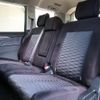 mitsubishi delica-d5 2019 -MITSUBISHI--Delica D5 3DA-CV1W--CV1W-2113432---MITSUBISHI--Delica D5 3DA-CV1W--CV1W-2113432- image 15