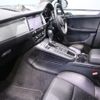 porsche macan 2019 CFJ1516809 image 8