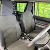 suzuki jimny 2019 -SUZUKI--Jimny 3BA-JB64W--JB64W-126559---SUZUKI--Jimny 3BA-JB64W--JB64W-126559- image 8