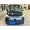 nissan dayz-roox 2014 -NISSAN--DAYZ Roox DBA-B21A--B21A-0045779---NISSAN--DAYZ Roox DBA-B21A--B21A-0045779- image 1