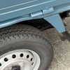 suzuki carry-truck 2025 -SUZUKI 【袖ヶ浦 480ﾁ6907】--Carry Truck DA16T--863245---SUZUKI 【袖ヶ浦 480ﾁ6907】--Carry Truck DA16T--863245- image 5