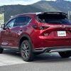 mazda cx-5 2017 -MAZDA--CX-5 LDA-KF2P--KF2P-124280---MAZDA--CX-5 LDA-KF2P--KF2P-124280- image 16