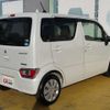 suzuki wagon-r 2019 -SUZUKI--Wagon R DAA-MH55S--MH55S-301787---SUZUKI--Wagon R DAA-MH55S--MH55S-301787- image 7