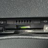 toyota sienta 2018 -TOYOTA--Sienta DBA-NSP170G--NSP170-7163988---TOYOTA--Sienta DBA-NSP170G--NSP170-7163988- image 4