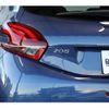 peugeot 208 2016 quick_quick_ABA-A9HN01_VF3CCHNZTGT087615 image 14