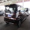 nissan dayz-roox 2014 -NISSAN--DAYZ Roox DBA-B21A--B21A-0002434---NISSAN--DAYZ Roox DBA-B21A--B21A-0002434- image 3