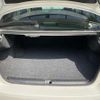 subaru wrx 2018 CFJ1569442 image 14