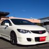 honda civic 2007 -HONDA--Civic FD2--FD2-1401492---HONDA--Civic FD2--FD2-1401492- image 6