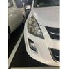 mazda mpv 2010 -MAZDA--MPV DBA-LY3P--LY3P-222662---MAZDA--MPV DBA-LY3P--LY3P-222662- image 7