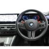 bmw m3 2023 -BMW--BMW M3 3BA-12GB30--WBS12GB060FR23030---BMW--BMW M3 3BA-12GB30--WBS12GB060FR23030- image 8