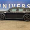 mini mini-others 2017 -BMW--BMW Mini LDA-LR20--WMWLR520002G48150---BMW--BMW Mini LDA-LR20--WMWLR520002G48150- image 18