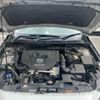 mazda cx-3 2015 CFJ1606719 image 9